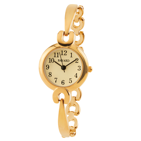 MONTRE FEMME BAYARD