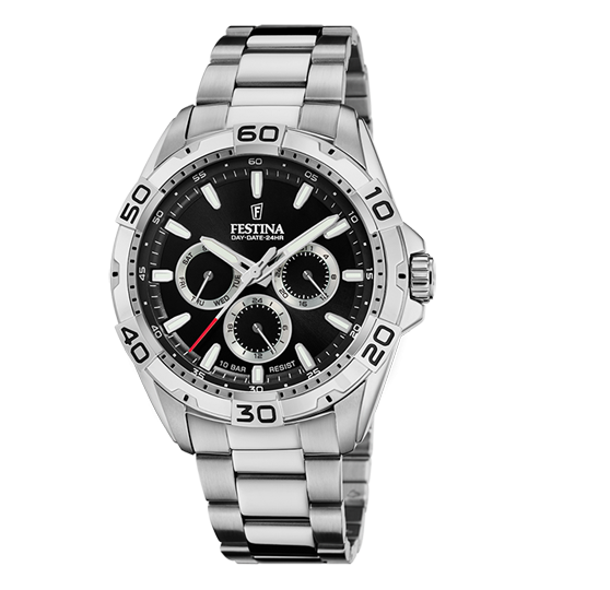 MONTRE FESTINA HOMME