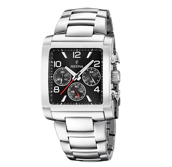 MONTRE FESTINA HOMME