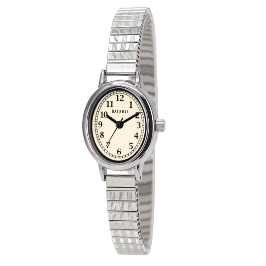 MONTRE FEMME BAYARD