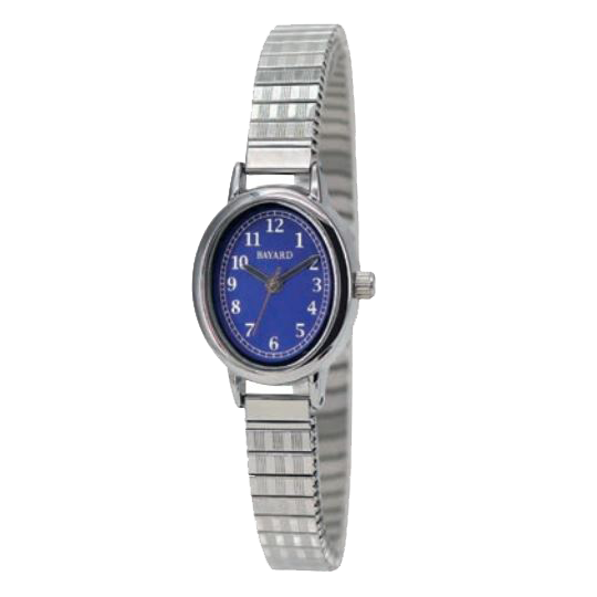 MONTRE FEMME BAYARD