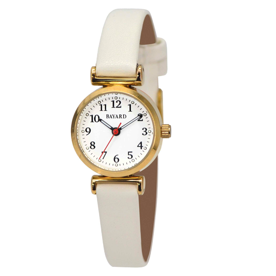 MONTRE FEMME BAYARD