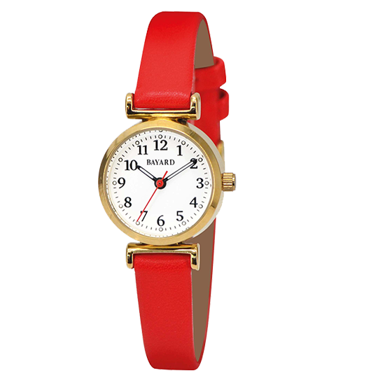 MONTRE FEMME BAYARD