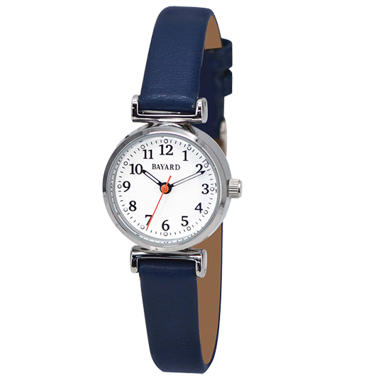 MONTRE FEMME BAYARD