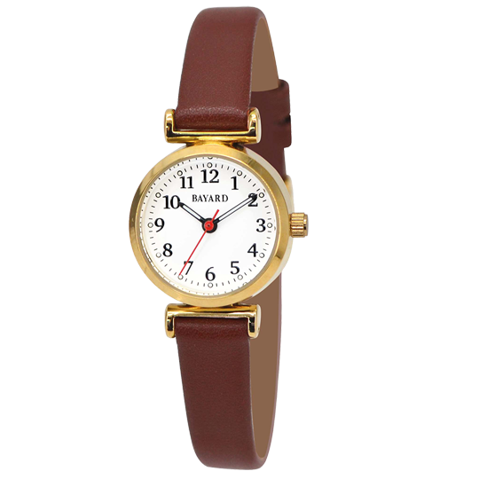 MONTRE FEMME BAYARD