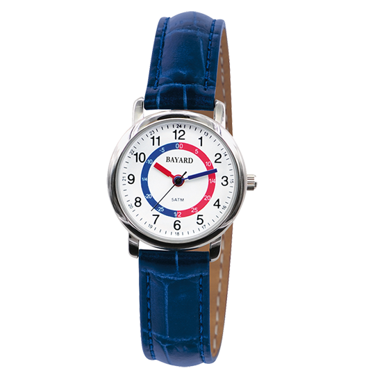 MONTRE ENFANT BAYARD