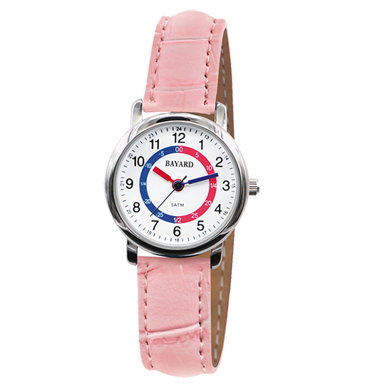 MONTRE ENFANT BAYARD