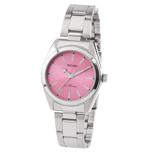 MONTRE FEMME BAYARD