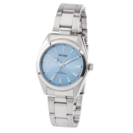 MONTRE FEMME BAYARD