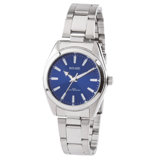 MONTRE FEMME BAYARD