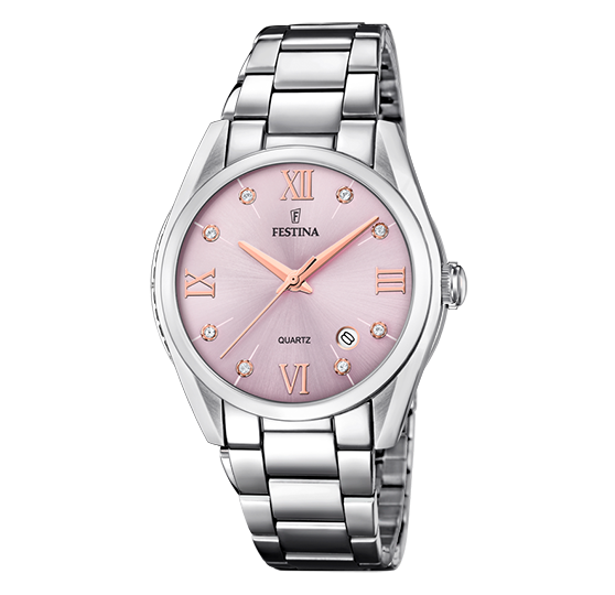 MONTRE FESTINA FEMME