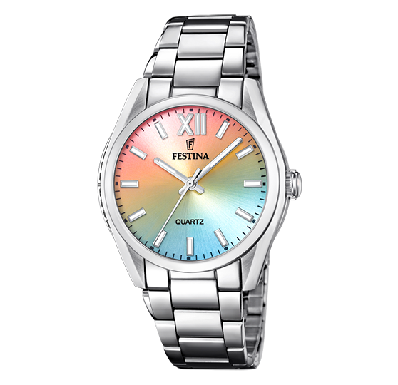 MONTRE FESTINA FEMME